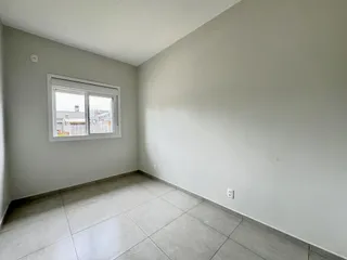 Casa geminada com 2 dormitórios, foto 5