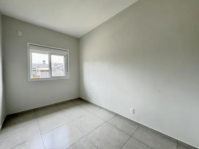 Casa geminada com 2 dormitórios, foto 5