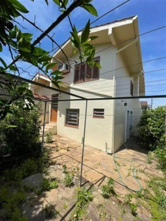 Casa com 2 dormitórios, foto 4