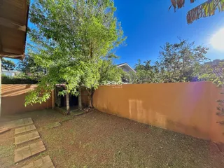 Casa com 3 dormitórios, foto 25