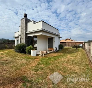 Casa com 1 dormitório, foto 1