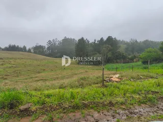 Terreno, foto 1
