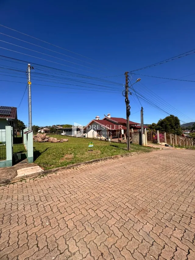 Terreno, foto 5