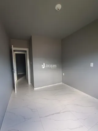 Casa geminada com 2 dormitórios, foto 9