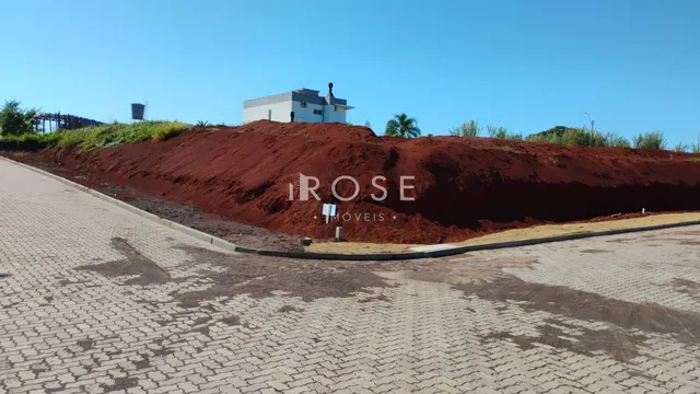 Terreno, foto 2