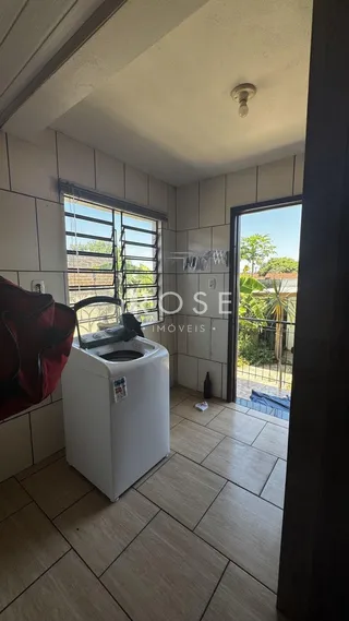 Casa com 4 dormitórios, foto 6