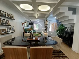 Sobrado com 3 dormitórios, foto 6