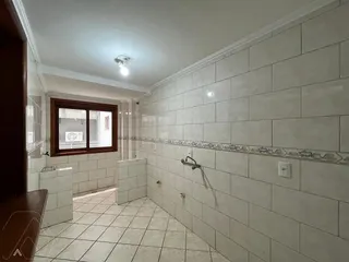 Apartamento com 2 dormitórios, foto 6