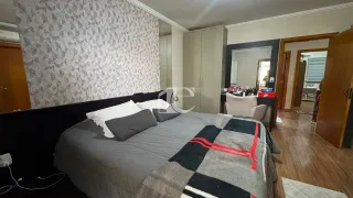 Sobrado com 3 dormitórios, foto 19