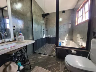 Casa com 4 dormitórios, foto 30