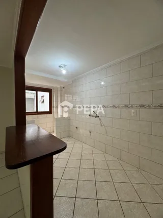 Apartamento com 2 dormitórios, foto 8