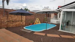 Casa com 4 dormitórios, foto 14