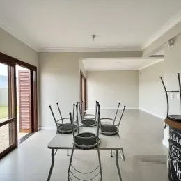 Casa com 3 dormitórios, foto 16