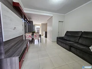 Sobrado com 2 dormitórios, foto 4