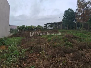 Terreno, foto 1