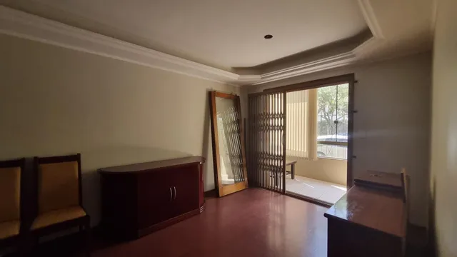 Apartamento com 3 dormitórios, foto 4