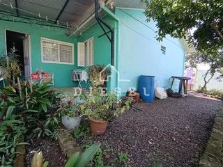 Casa com 2 dormitórios, foto 7