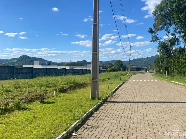 Terreno, foto 4