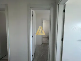 Apartamento com 3 dormitórios, foto 20