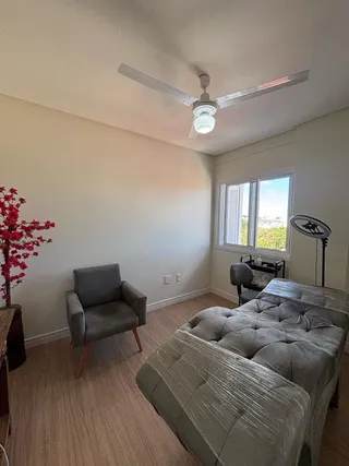 Apartamento com 3 dormitórios, foto 10