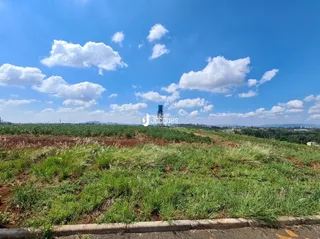 Terreno, foto 4