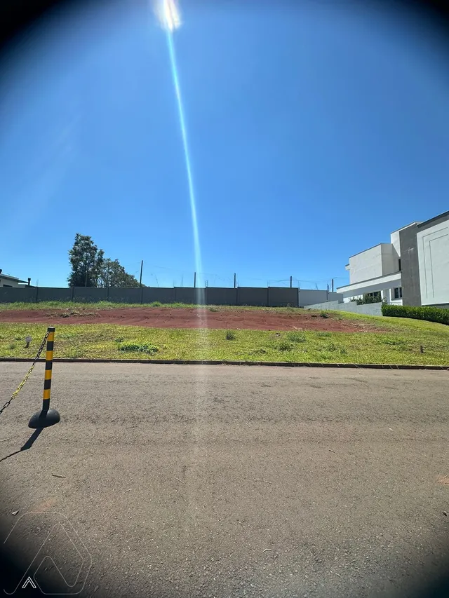 Terreno, foto 2