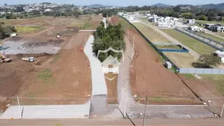 Terreno, foto 7