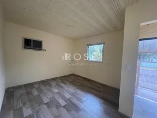 Casa com 1 dormitório, foto 7