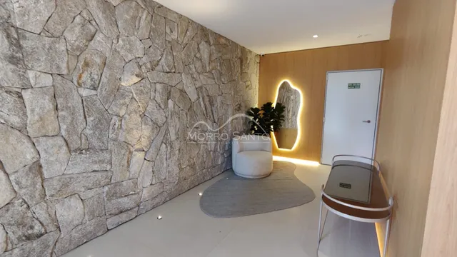 Apartamento com 3 dormitórios, foto 2
