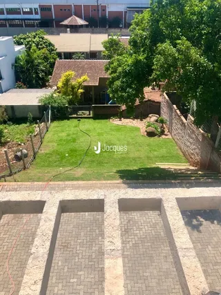 Casa com 3 dormitórios, foto 22