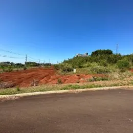 Terreno, foto 2