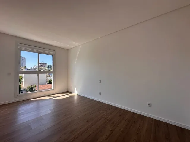 Apartamento com 2 dormitórios, foto 4