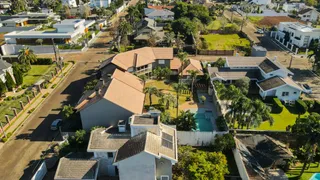 Casa com 5 dormitórios, foto 15