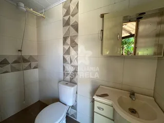 Casa com 2 dormitórios, foto 18