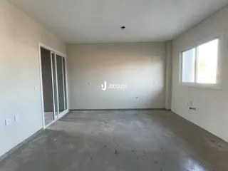 Casa geminada com 2 dormitórios, foto 4