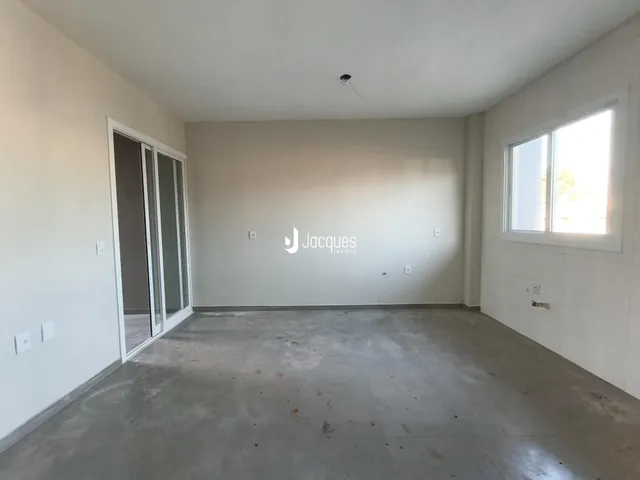 Casa geminada com 2 dormitórios, foto 4