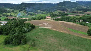 Área rural, foto 2