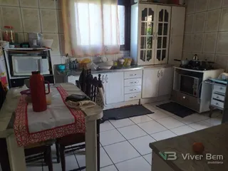 Casa com 3 dormitórios, foto 5