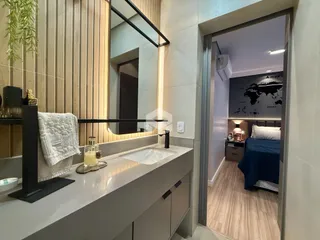 Apartamento com 3 dormitórios, foto 33
