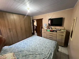 Casa com 2 dormitórios, foto 14