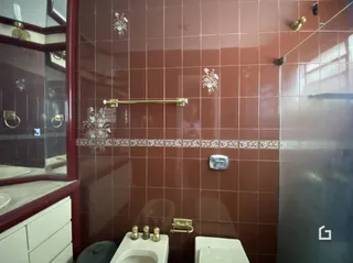 Apartamento com 4 dormitórios, foto 15