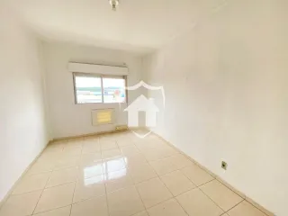 Apartamento com 1 dormitório, foto 10