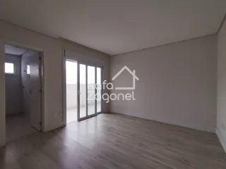 Apartamento com 3 dormitórios, foto 7