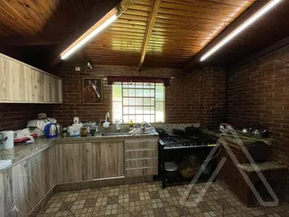 Área rural, foto 8