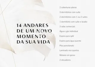 Apartamento com 2 dormitórios, foto 5