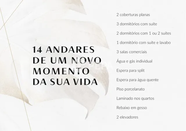 Apartamento com 2 dormitórios, foto 5