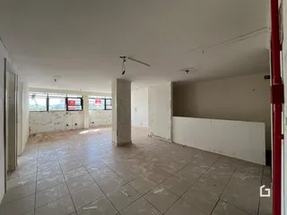 Sala comercial, foto 3