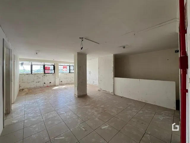 Sala comercial, foto 3