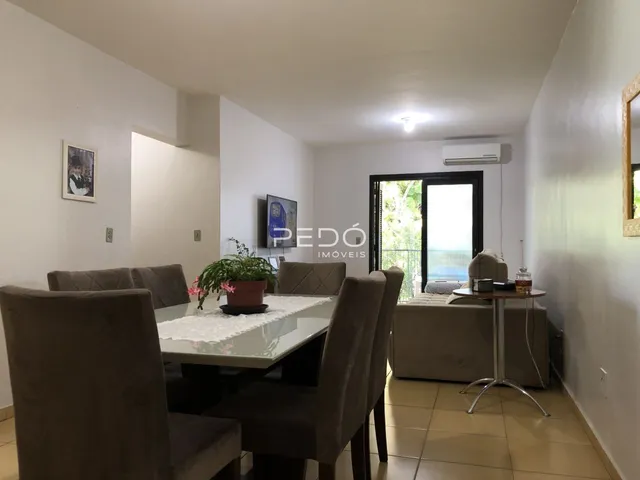 Apartamento com 2 dormitórios, foto 3