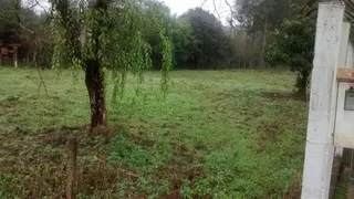 Terreno, foto 2